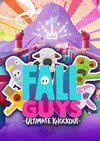 Fall Guys im Test: Multiplayer-Kracher mit Spaßbremse