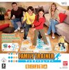 Family Trainer im Test - Review für Nintendo Wii