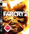 Far Cry 2 im Test - Review für PS3 und Xbox 360