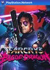 Far Cry 3: Blood Dragon im Test - Ein Herz für Drachen