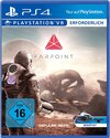 Farpoint im Test - So geht VR-Shooter