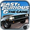 Fast + Furious 6: Das Spiel im Test - Voll verbremst!