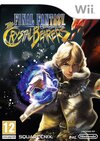 Final Fantasy The Crystal Bearers im Test - Test für Wii