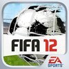 FIFA 12 im Test - Solide Umsetzung des Kassenschlagers für iOS