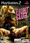 Fight Club