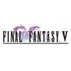 Final Fantasy V im Test - Kristalle, die die Welt bedeuten