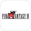 Final Fantasy 6 im Test - Smartphone-Mechs gegen Mobil-Magier