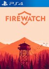 Firewatch im Test - Atmosphärisches Grafikwunder