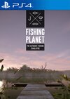 Fishing Planet