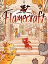 Flamecraft