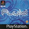 Fluid