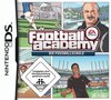 Football Academy