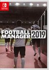 Football Manager 2019