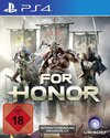 For Honor im Test - Famoser Prügler mit Zukunftsängsten