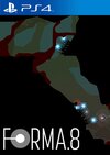 forma.8