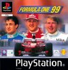 Formula One 99