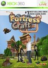 FortressCraft