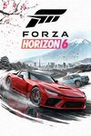 Forza Horizon 6 im Test: Mehr vom Selben, aber immer noch Spitzenklasse