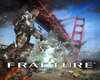 Fracture im Test - Review für Playstation 3 und Xbox 360