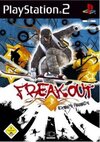 Freak Out: Extreme Freeride