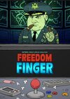 Freedom Finger