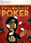 Full House Poker im Test - Test für XBLA