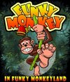 Funky Monkey