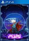 Furi