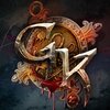 Gabriel Knight: Sins of the Fathers