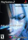 Galerians: Ash