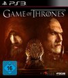 Game of Thrones im Test - Story hui, Spiel pfui