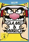 Game + Wario im Test - Spiel, Spaß, Spannung?