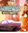 Gangstar: Crime City