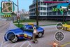 Gangstar: West Coast Hustle im Test - Test für iPhone