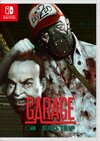 Garage: Bad Trip
