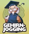 Gehirnjogging