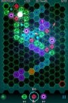 Geo-Defense Swarm im Test - Test für iPhone