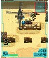 Ghost Recon 2: Advanced Warfighter