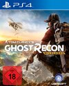 Ghost Recon: Wildlands im Test - Neues Jahr, neuer Multiplayer, neue Wertung