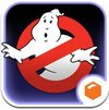 Ghostbusters iOS im Test - Slimer, tank den Wagen voll!