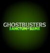 Ghostbusters: Sanctum of Slime im Test - Schrecklich schlechte Geisterjagd