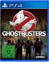 Ghostbusters