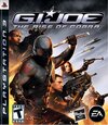 G.I. Joe: Geheimauftrag Cobra im Test - Review für Xbox 360 und Wii