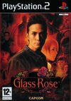 Glass Rose