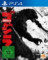 Godzilla im Test - Nostalgie ist keine Entschuldigung