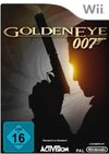 GoldenEye 007 im Test - Test für Wii