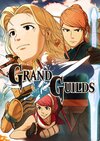 Grand Guilds