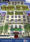 Grand Hotel: Das Spiel