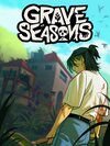 Grave Seasons