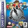 Guardian Heroes